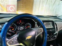 شيفروليه إكوينوكس